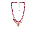Collana Magic Ice Cream PRINCIPESSA GLAM