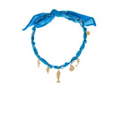 Collana Magic Bandana PRINCIPESSA GLAM