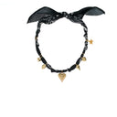 Collana Magic Bandana PRINCIPESSA GLAM