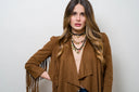 Collana Magic Bandana PRINCIPESSA GLAM