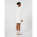 Abito Nevis MAX MARA