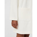 Abito Nevis MAX MARA