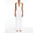 Tuta Nice MAX MARA Beachwear