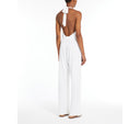 Tuta Nice MAX MARA Beachwear