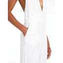 Tuta Nice MAX MARA Beachwear
