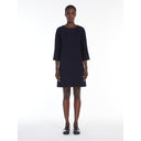 Abito Noel MaxMara Leisure