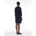 Abito Noel MaxMara Leisure