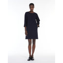 Abito Noel MaxMara Leisure