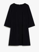 Abito Noel MaxMara Leisure