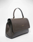 Borsa Nora ALMALA
