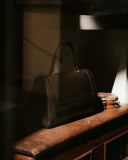 Borsa Nora ALMALA
