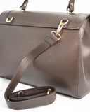 Borsa Nora ALMALA
