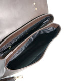 Borsa Nora ALMALA