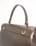 Borsa Nora ALMALA