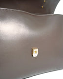 Borsa Nora ALMALA