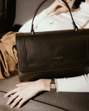 Borsa Nora ALMALA