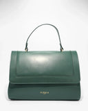 Borsa Nora ALMALA