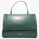 Borsa Nora ALMALA