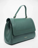 Borsa Nora ALMALA