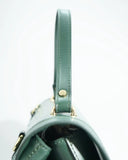 Borsa Nora ALMALA