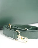 Borsa Nora ALMALA
