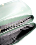 Borsa Nora ALMALA