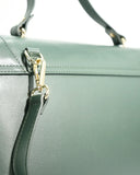 Borsa Nora ALMALA