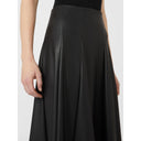 Gonna Nocera MAX MARA
