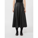 Gonna Nocera MAX MARA