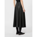 Gonna Nocera MAX MARA