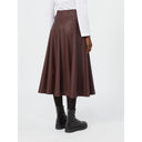 Gonna Nocera MAX MARA