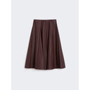 Gonna Nocera MAX MARA