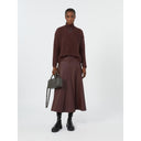 Gonna Nocera MAX MARA