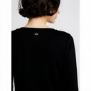 T-shirt Obliqua MM MAX MARA