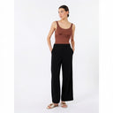 Pantalone Onorata MAX MARA Beachwear
