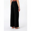 Pantalone Onorata MAX MARA Beachwear