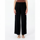 Pantalone Onorata MAX MARA Beachwear
