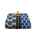 Clutch fantasia ORDI.TO