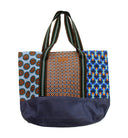 Borsa Beach ORDI.TO