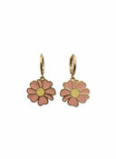 Orecchini Secret Garden PRINCIPESSA GLAM