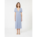 Abito Origano MAX MARA Beachwear