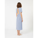 Abito Origano MAX MARA Beachwear