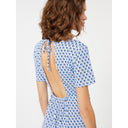 Abito Origano MAX MARA Beachwear