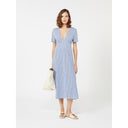 Abito Origano MAX MARA Beachwear