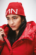 Cappello Otto NENETTE