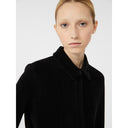 Abito Paese MAX MARA
