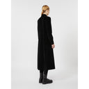 Abito Paese MAX MARA