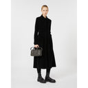 Abito Paese MAX MARA