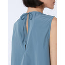 Abito Pavido MAX MARA