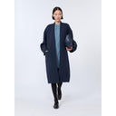Abito Pavido MAX MARA